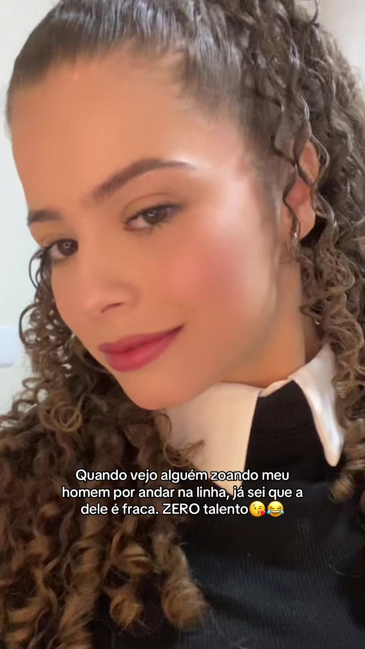 @Evelin Maeli