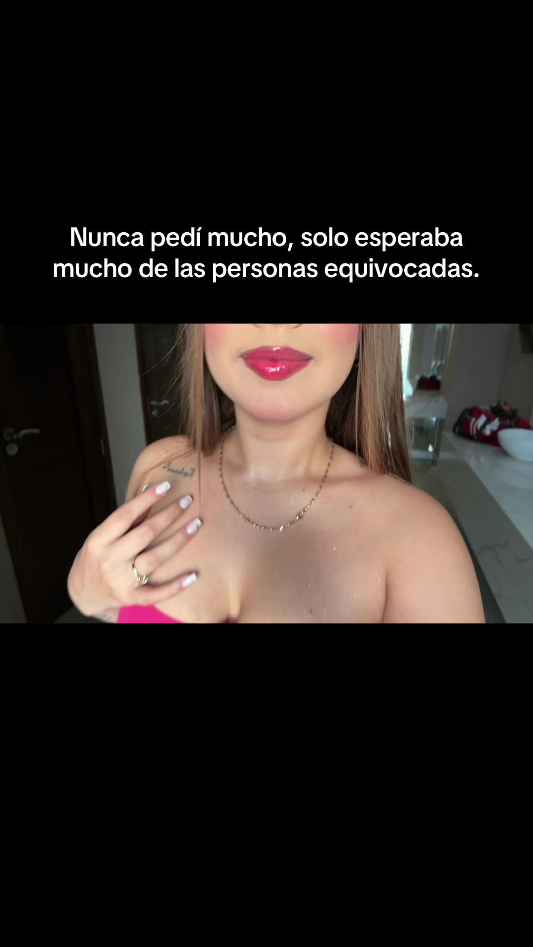 @Marquez🇳🇮