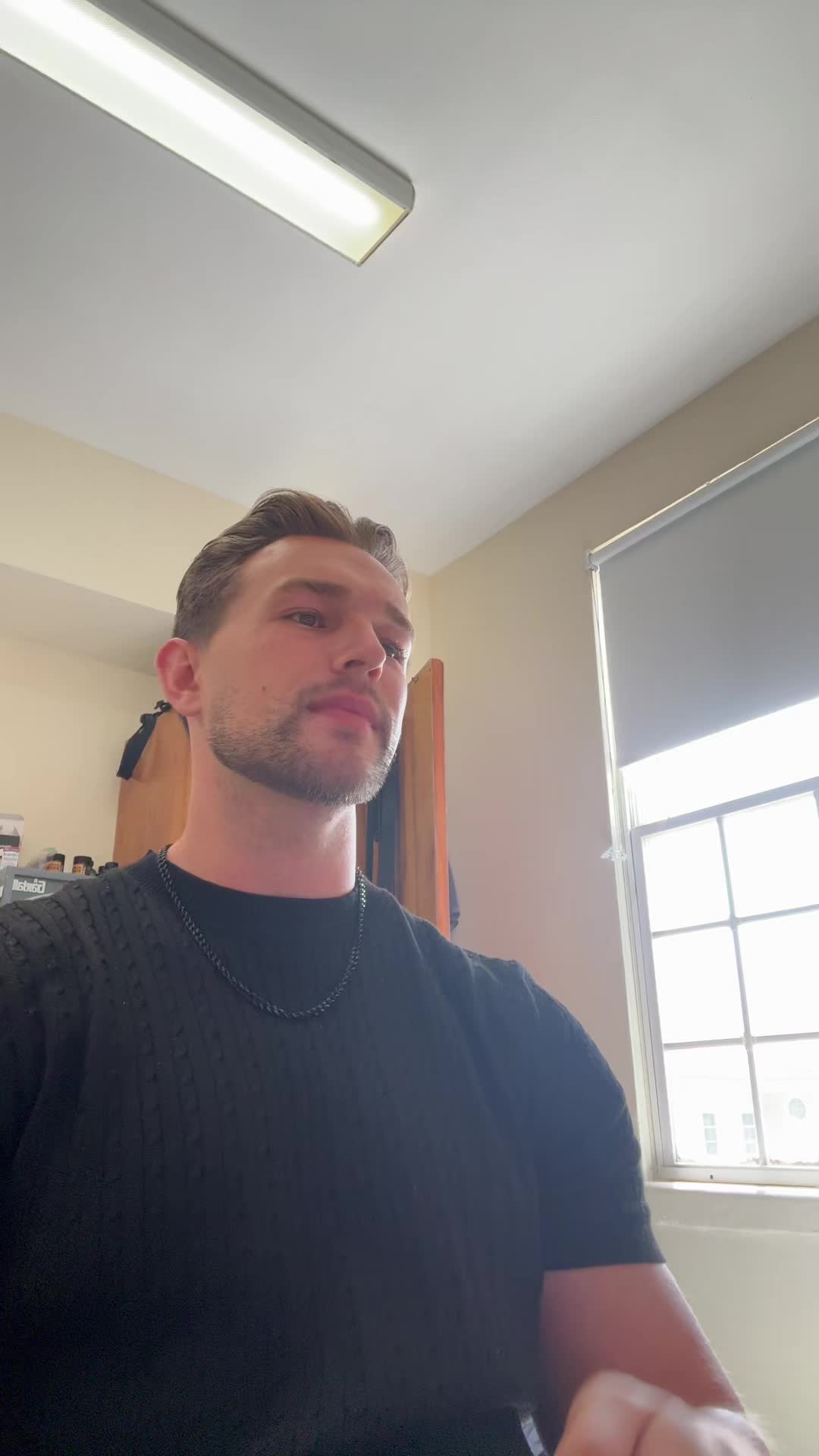 @eric.amason