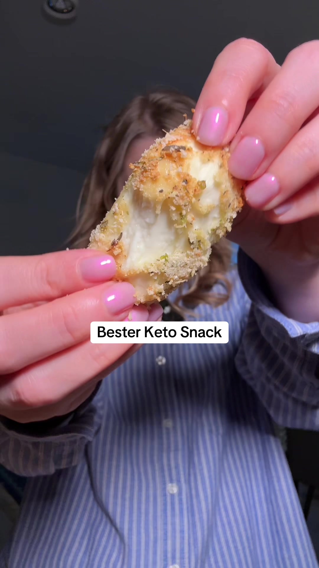 @Anna Keto Rezepte | Keto Di&auml;t