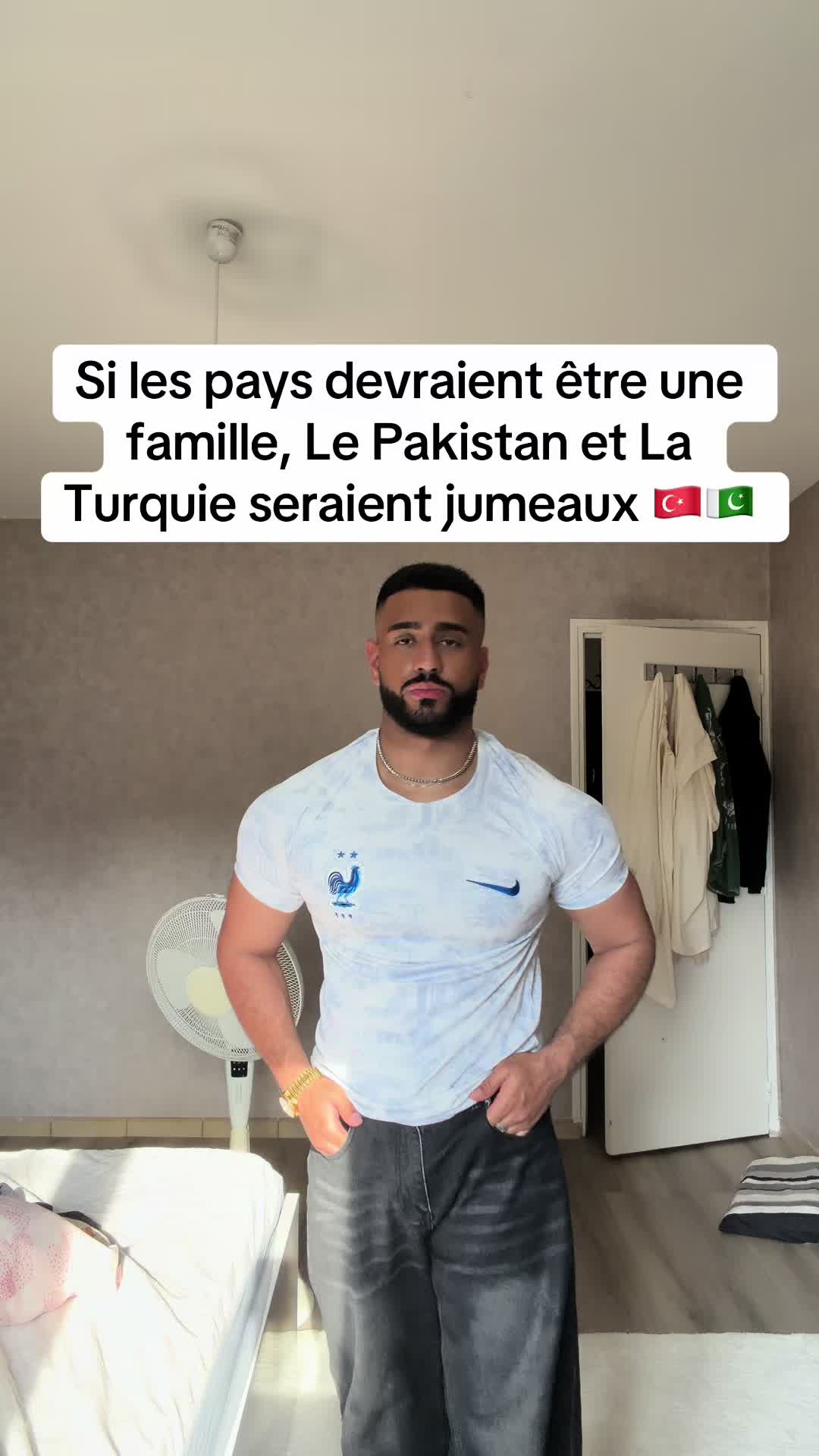 @rehan.afzal93x