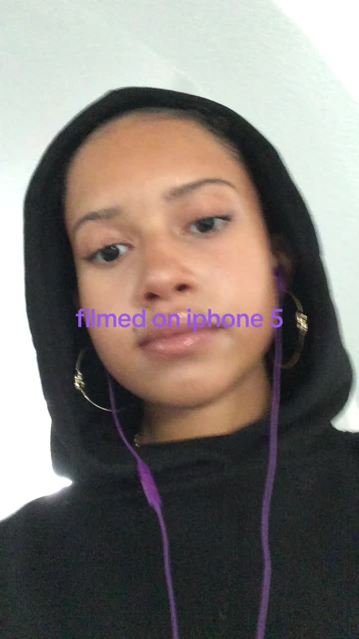@mysteriousbaddie_123