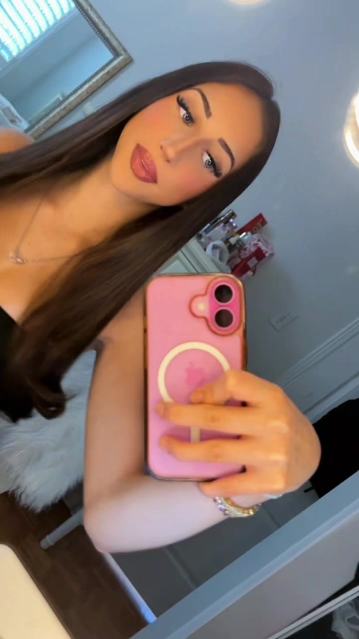 @ℳ𝑒𝓁𝒶💕