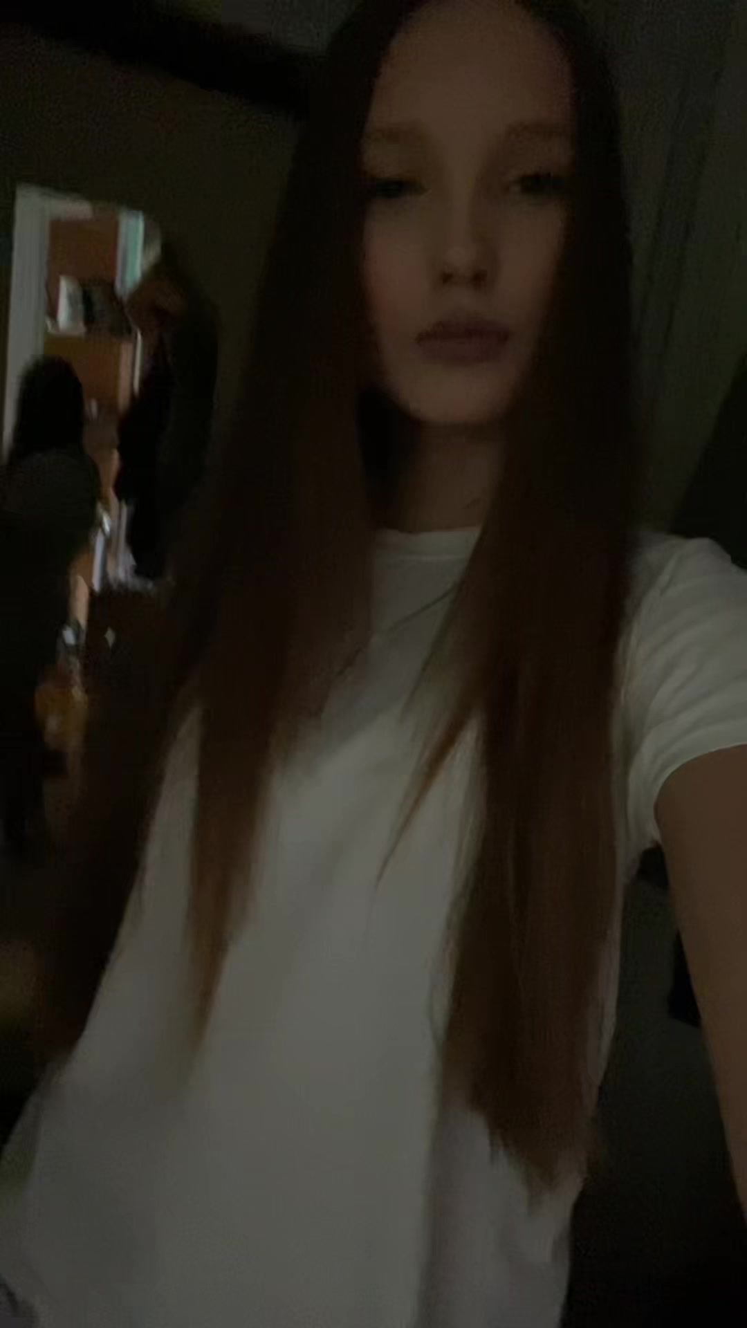 @Demidova