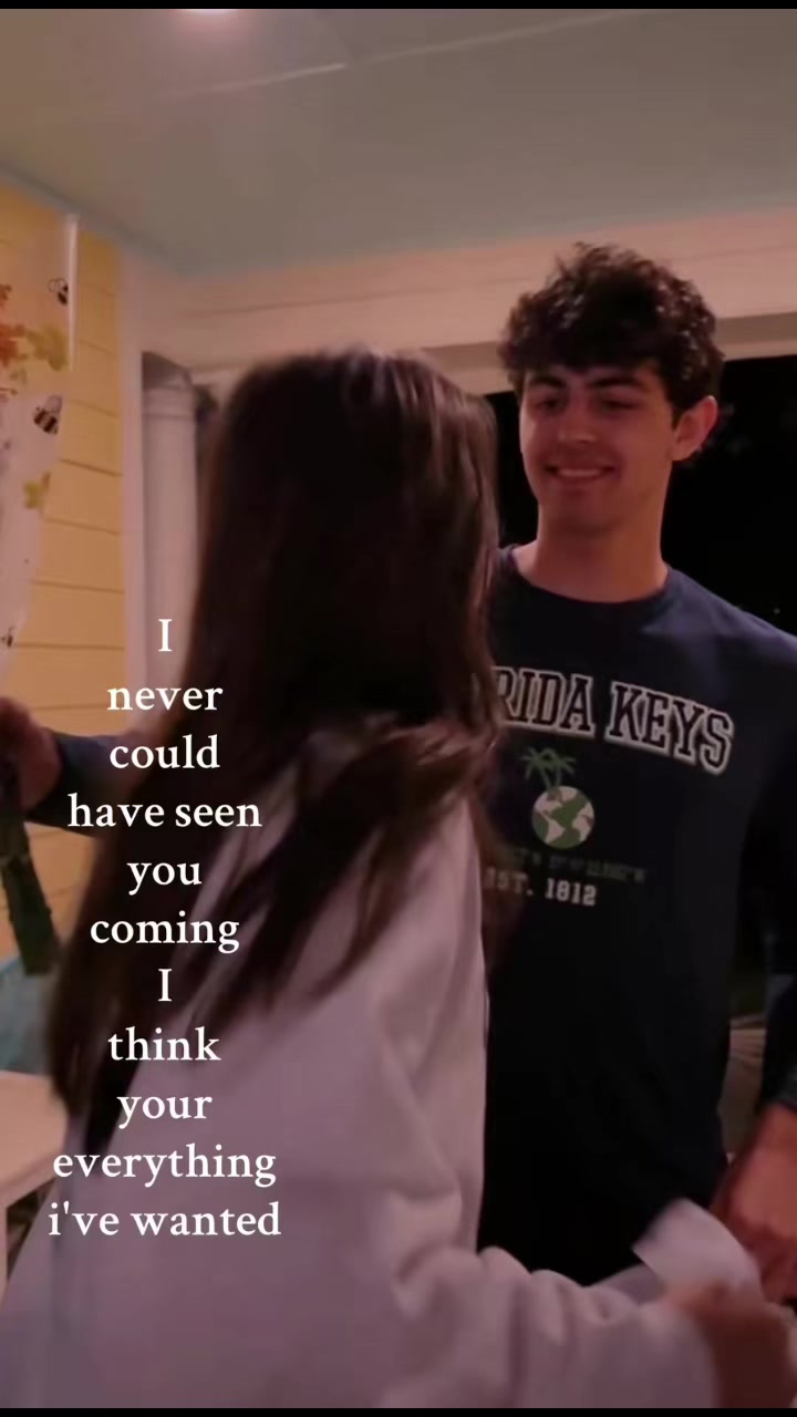 @Camille Donofrio