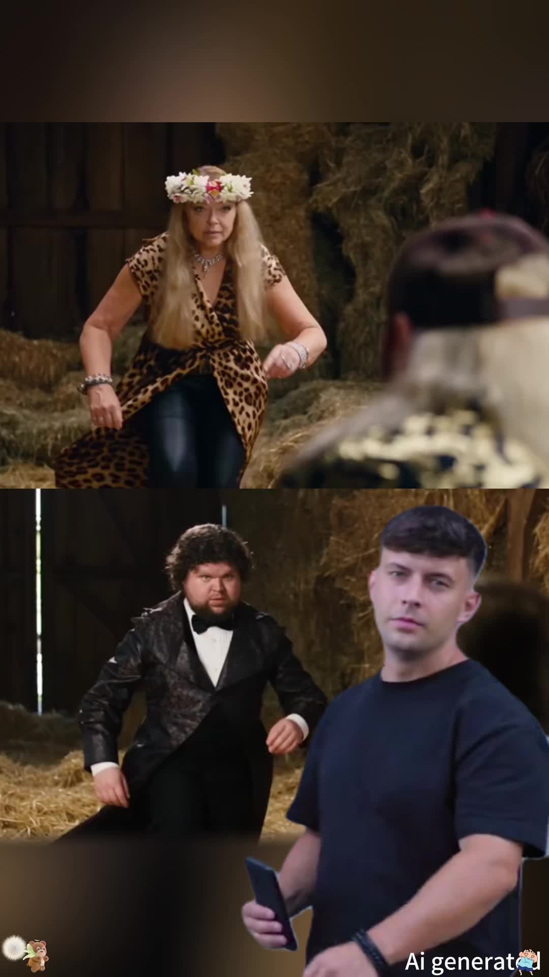 @V