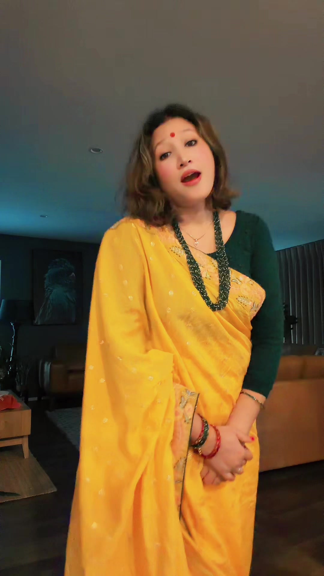 @Mahuma