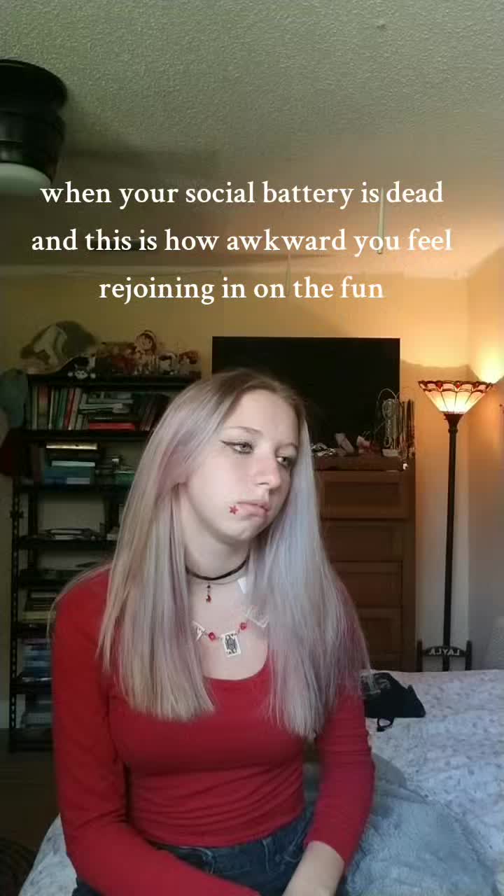 @Lay