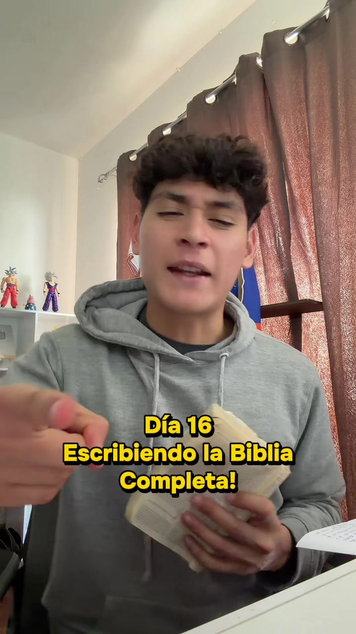 @marvinsierr7
