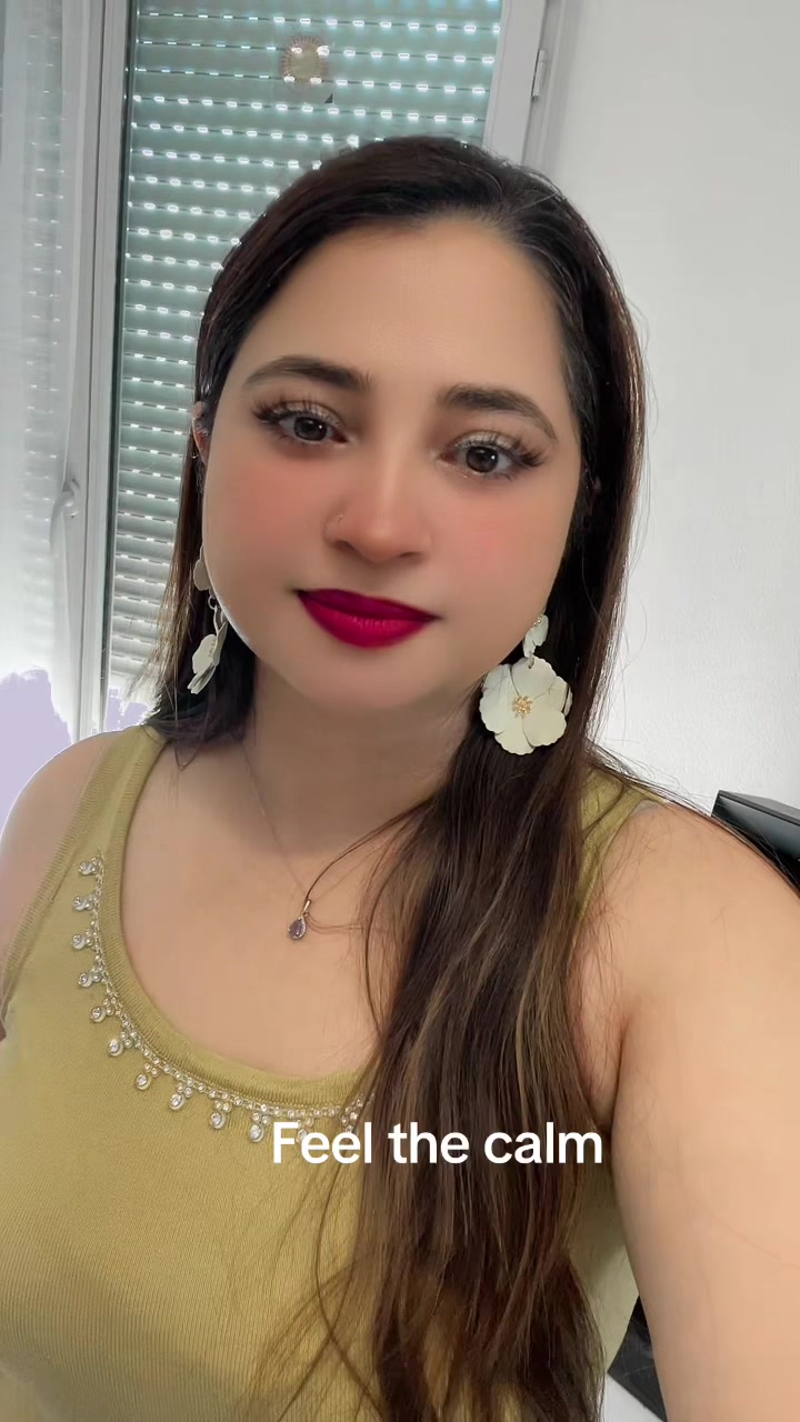 @Bebold_beu