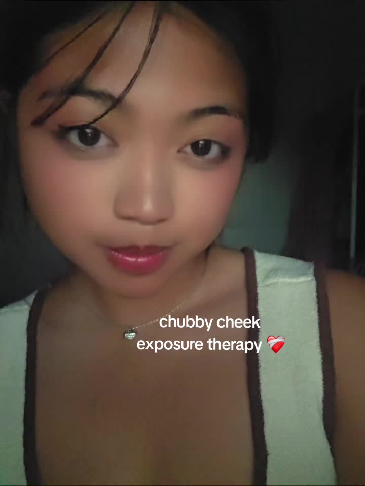 @sevyae