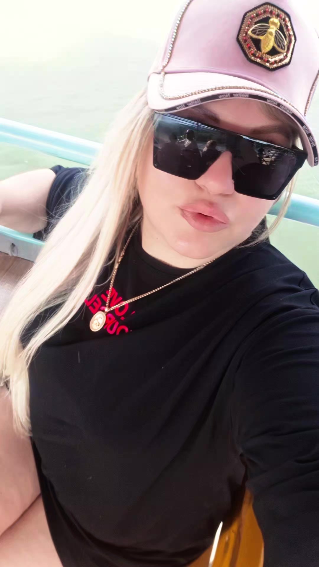 @👑Дашуля Барнаул 💜