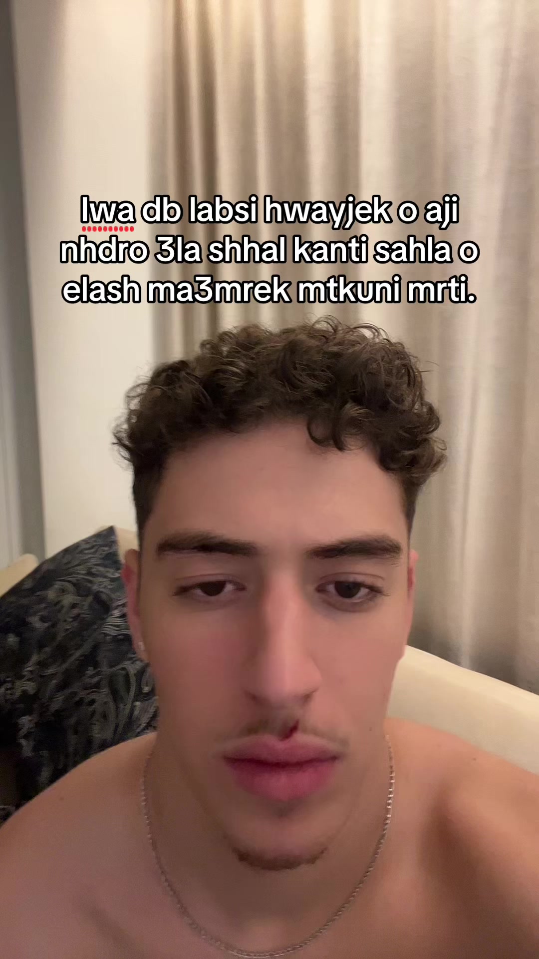 @Yvssin๐ฒ๐ฆ๐บ๐ธ๐ช๐ธ