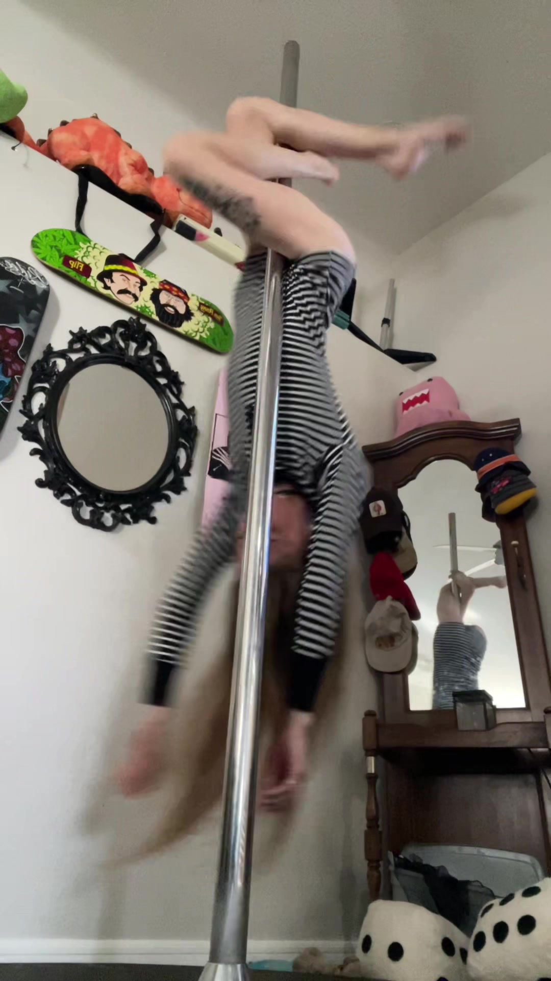 @schizocide