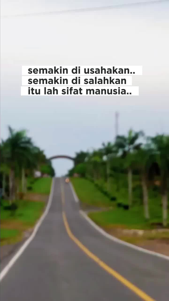 @Kopi_pait👁️👁️