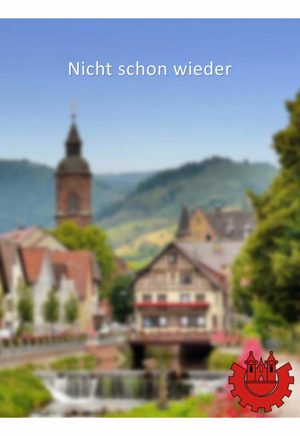 @Stadt Oppenau