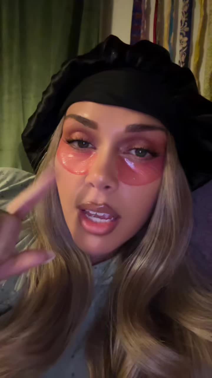 @Goddess E
