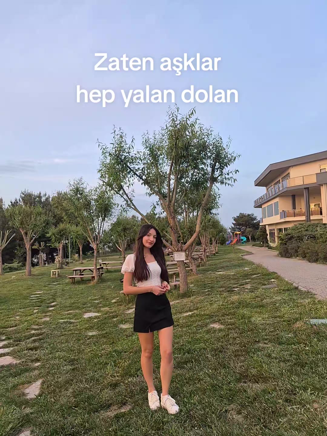 @Hayat