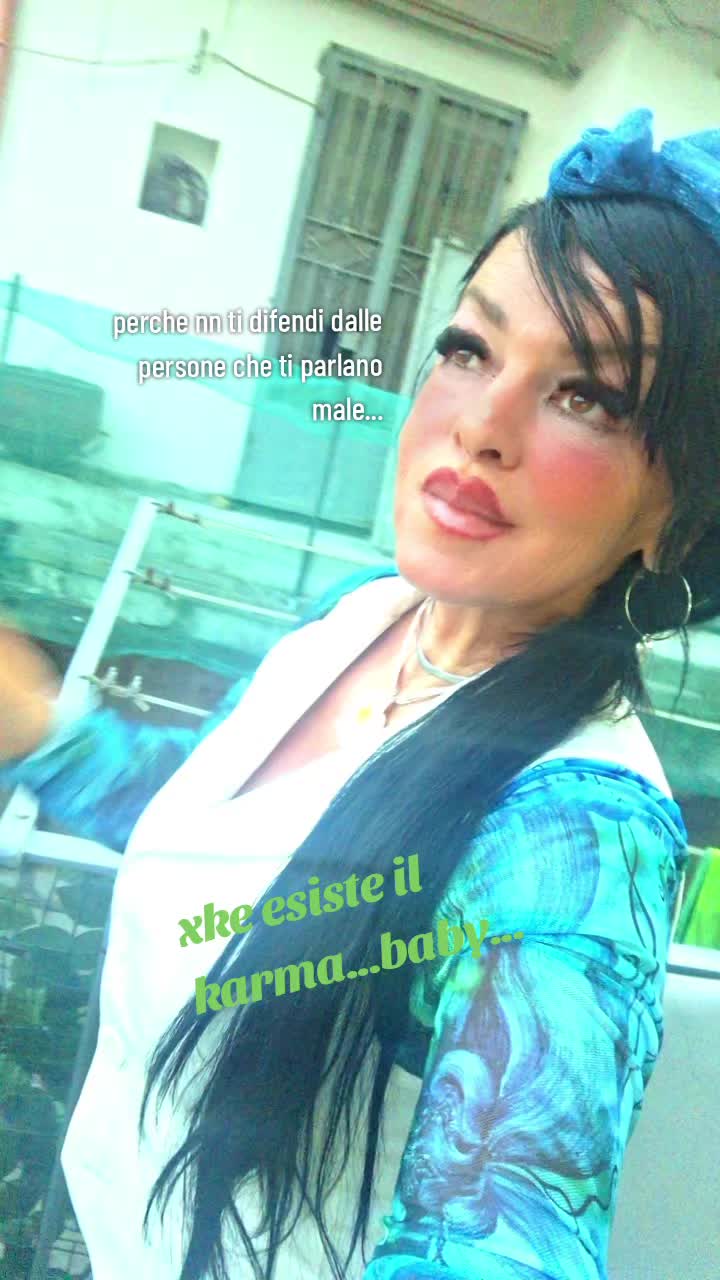 @melina105