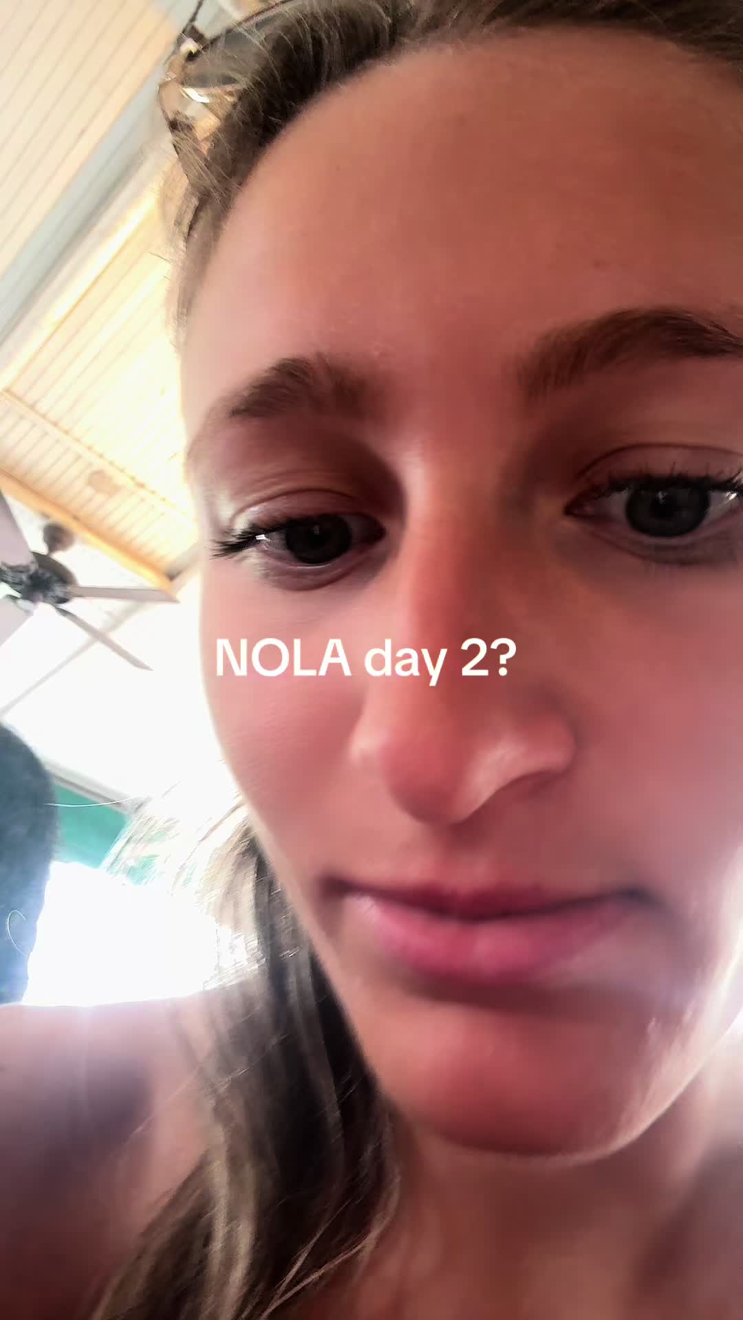 @liv.leonarddd