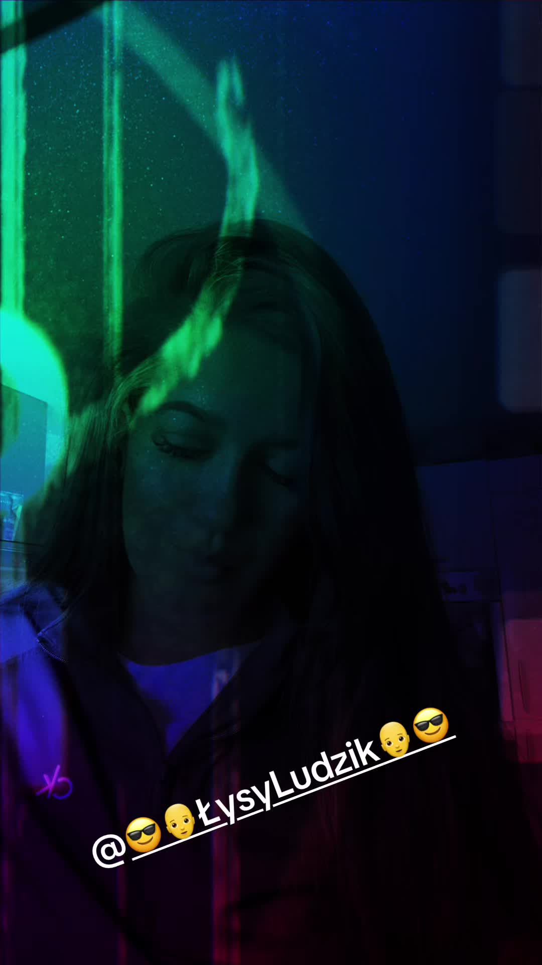 @🔥😈Czarnuszka  😈❤️&zwj;🔥