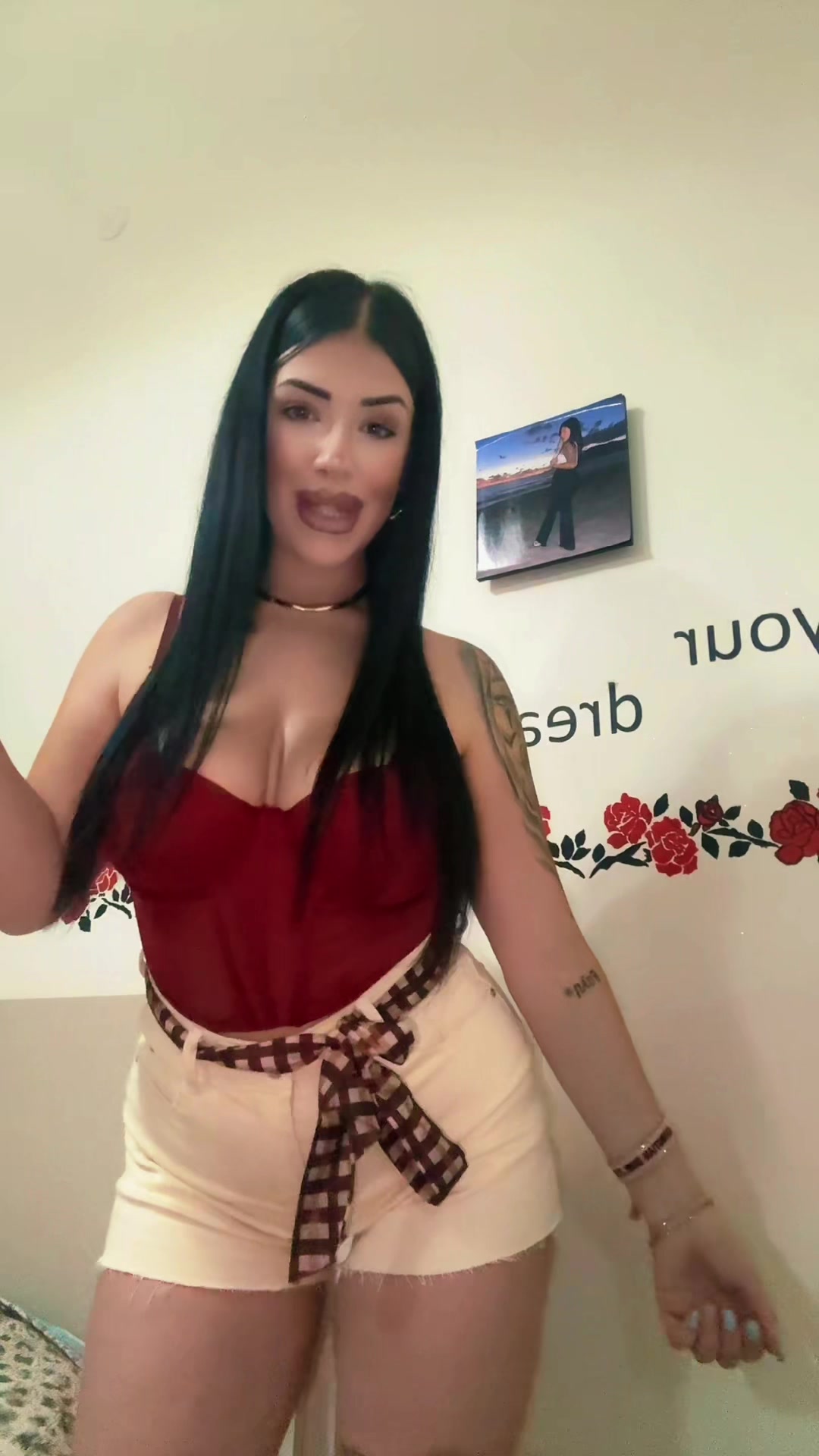 @floraimparato8
