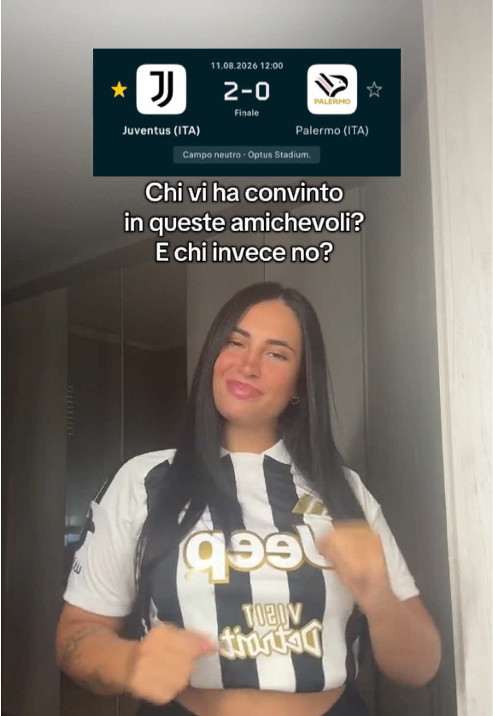 @nicotera_francesca
