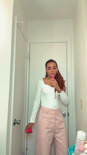 @ADM Madila CHiC🛍️🇺🇸