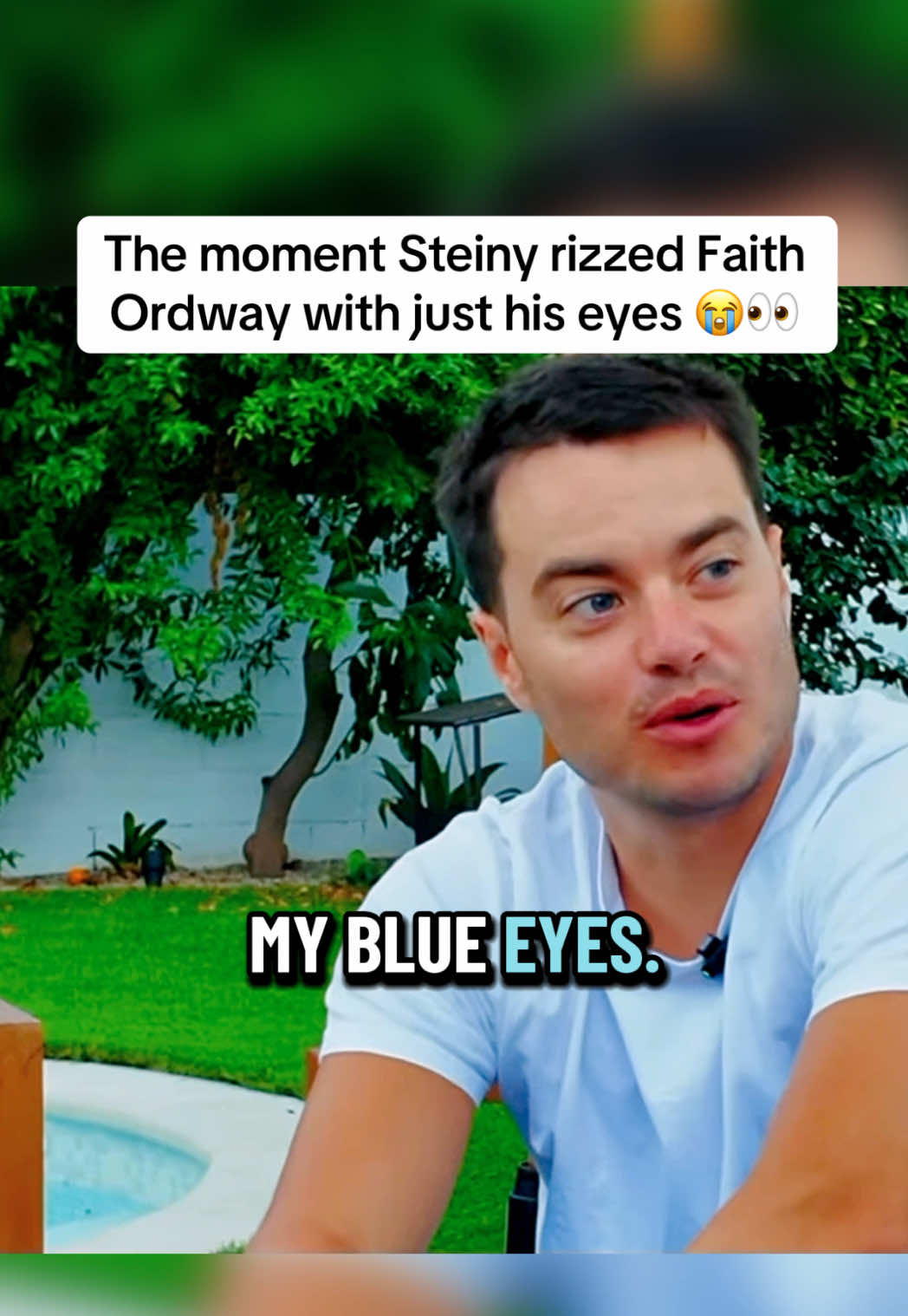 @fullsendradar