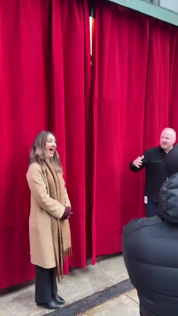 @jeanpierremukal66