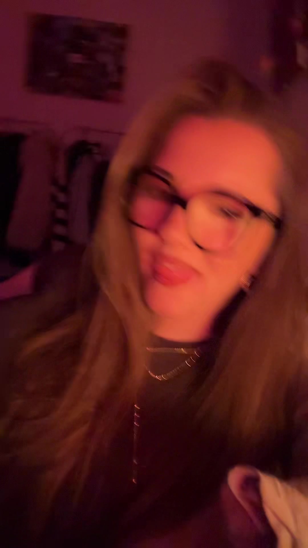 @𝐰𝐢𝐤𝐢⚢