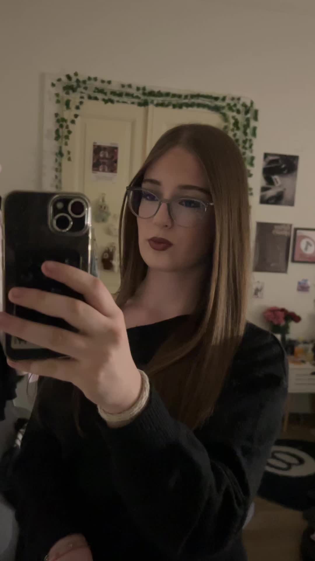 @linda