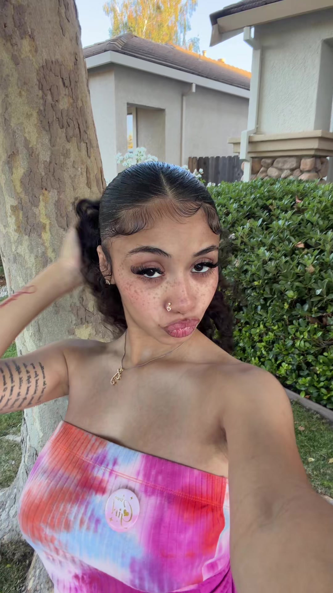 @Jayda💋