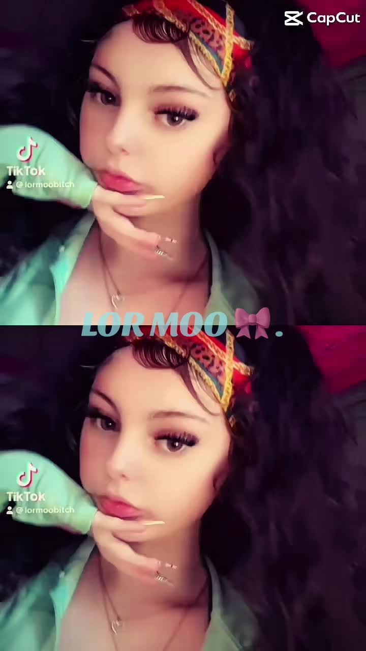 @lormoobitch