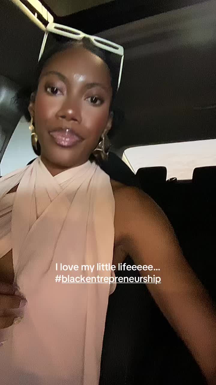 @missfine
