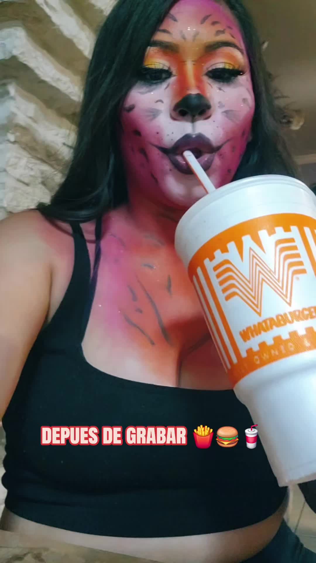 @G A B Y L O V E