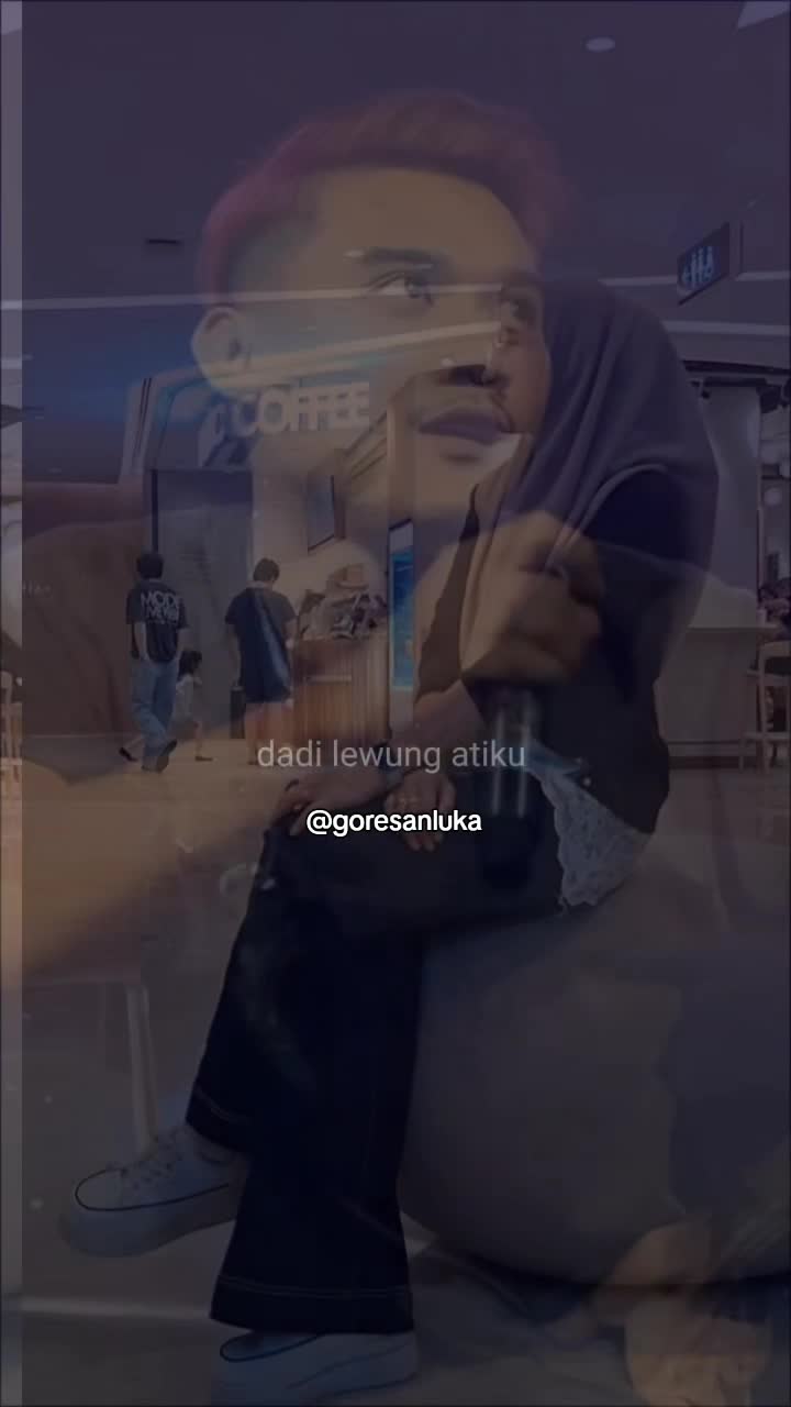 @goresanluka