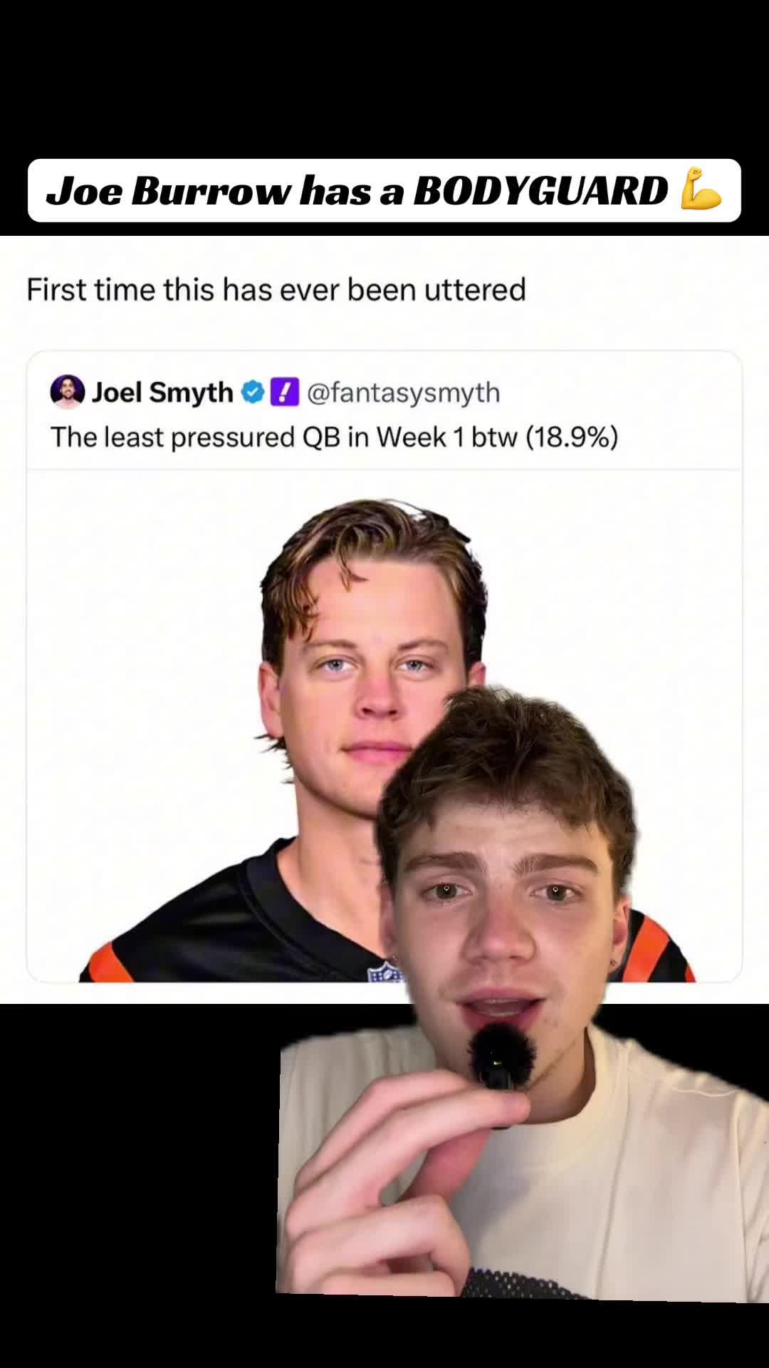 @dan๐