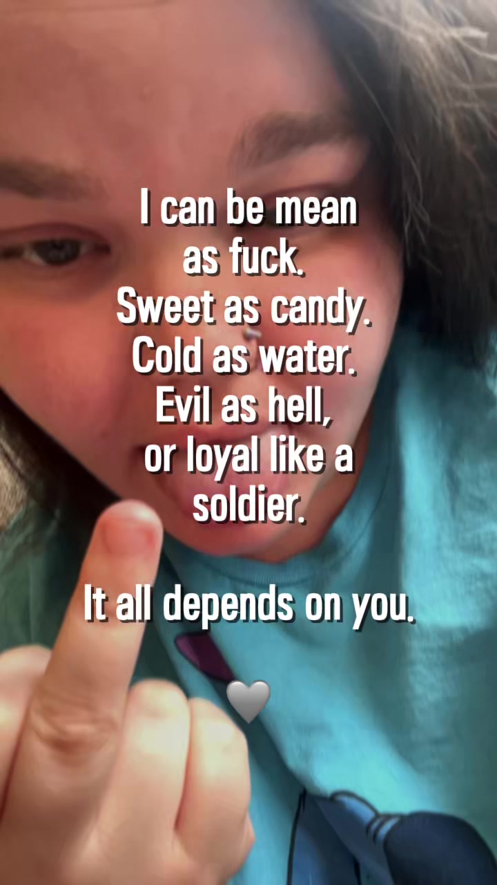 @sammybear2624🐍🍼