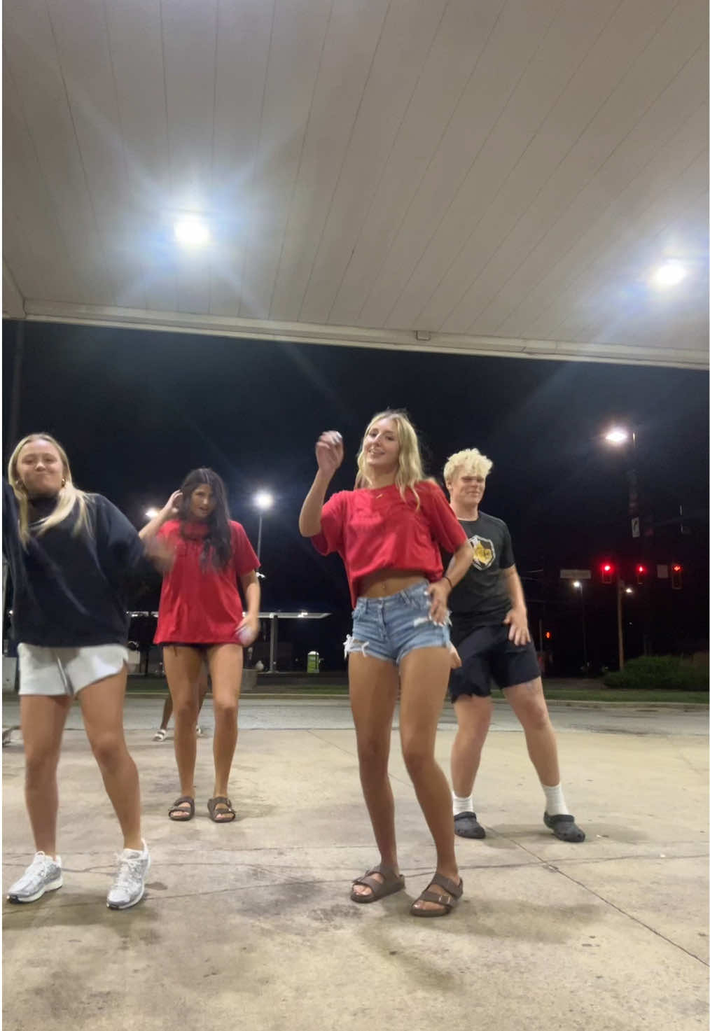 @kassnumber2