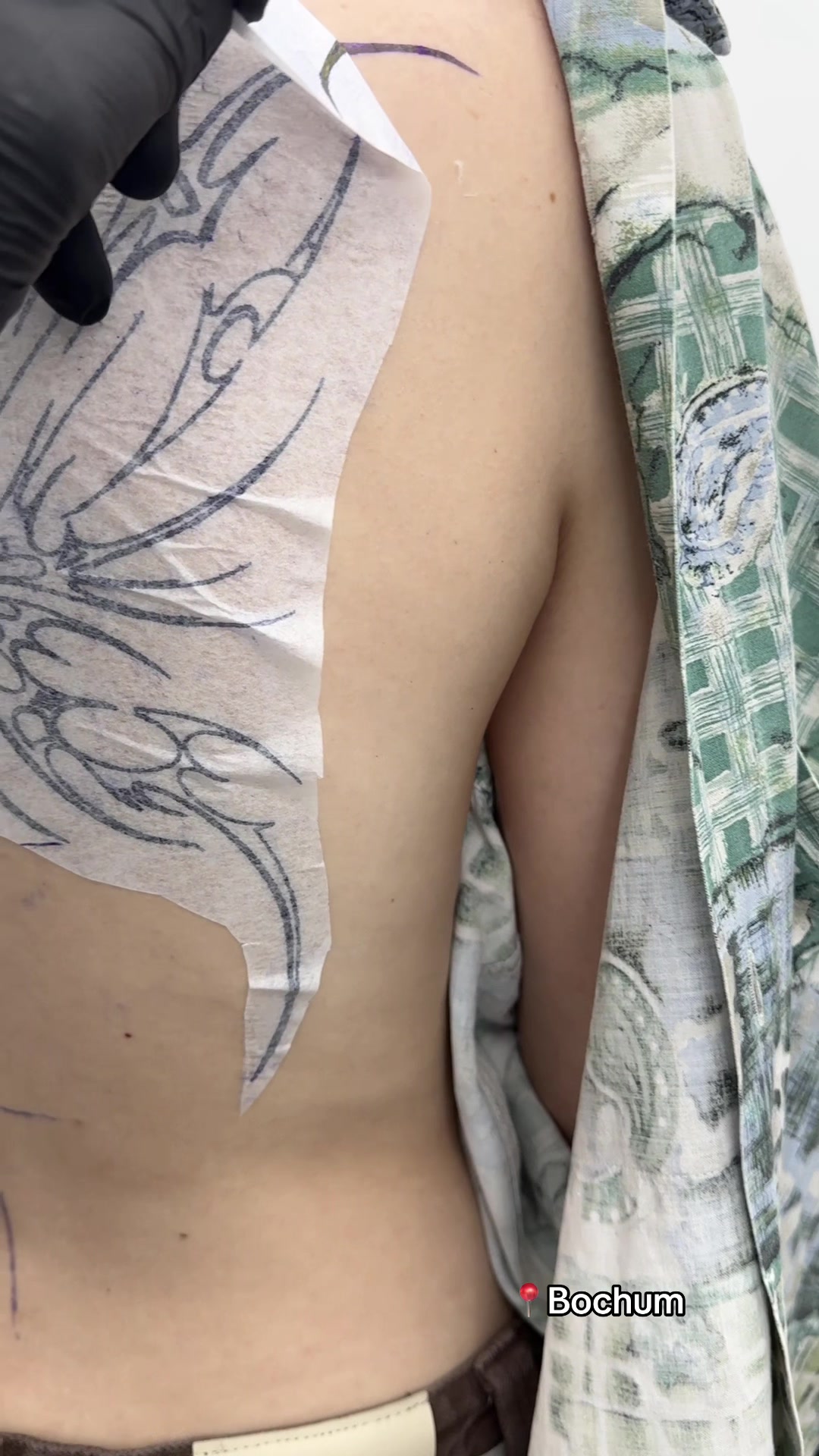 @Artonis.Tattoo