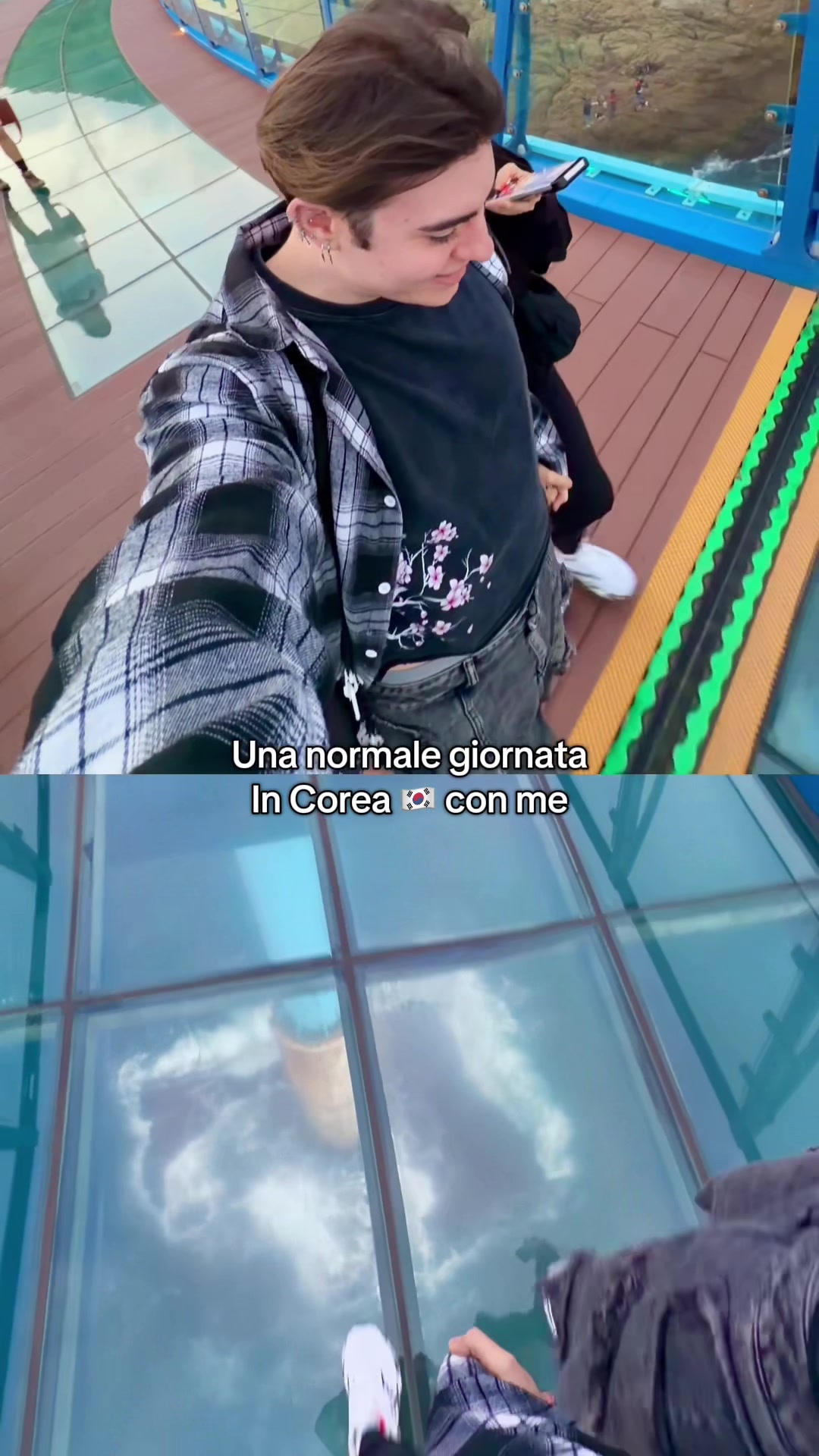 @Nikooolash