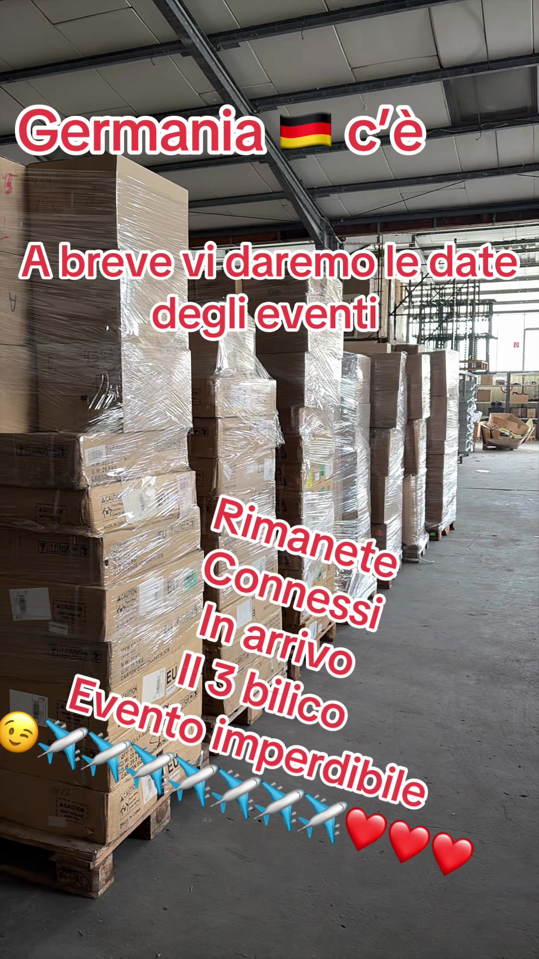 @il.re.del.pulito.foggia