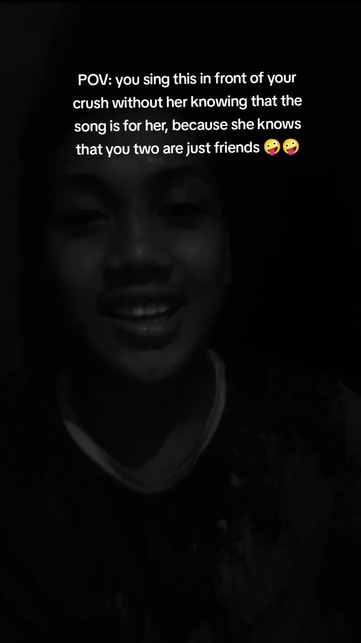 @Ajay Millones