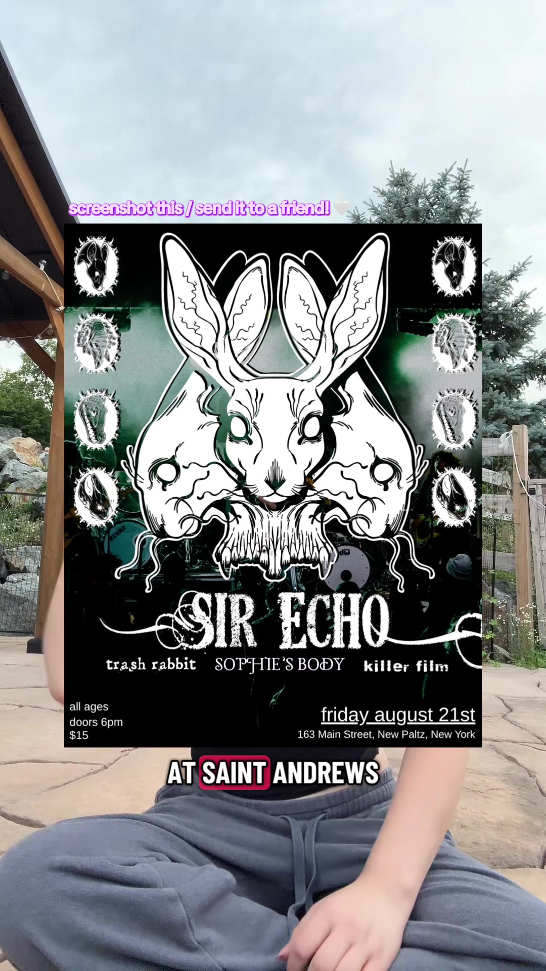 @SIR_ECHO