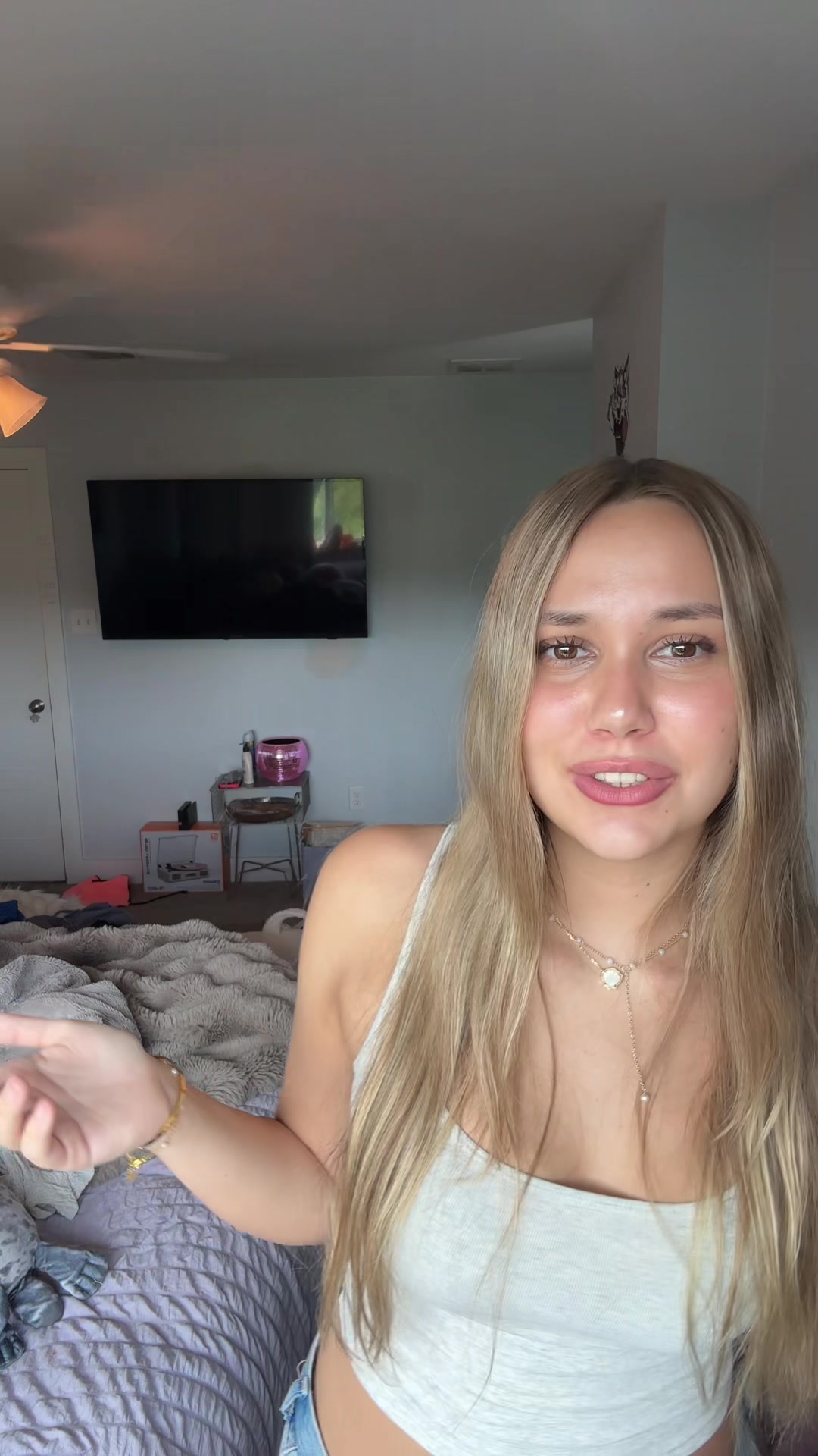 @ava 🌸
