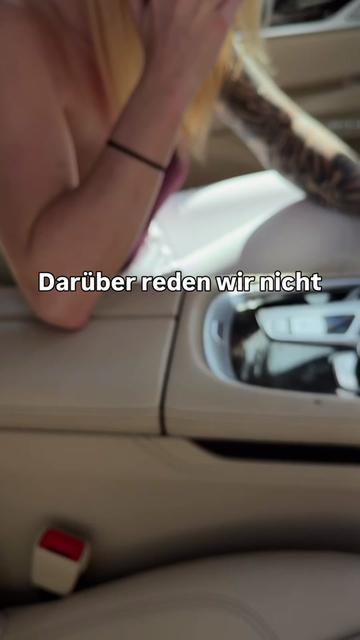 @Deborahssecret
