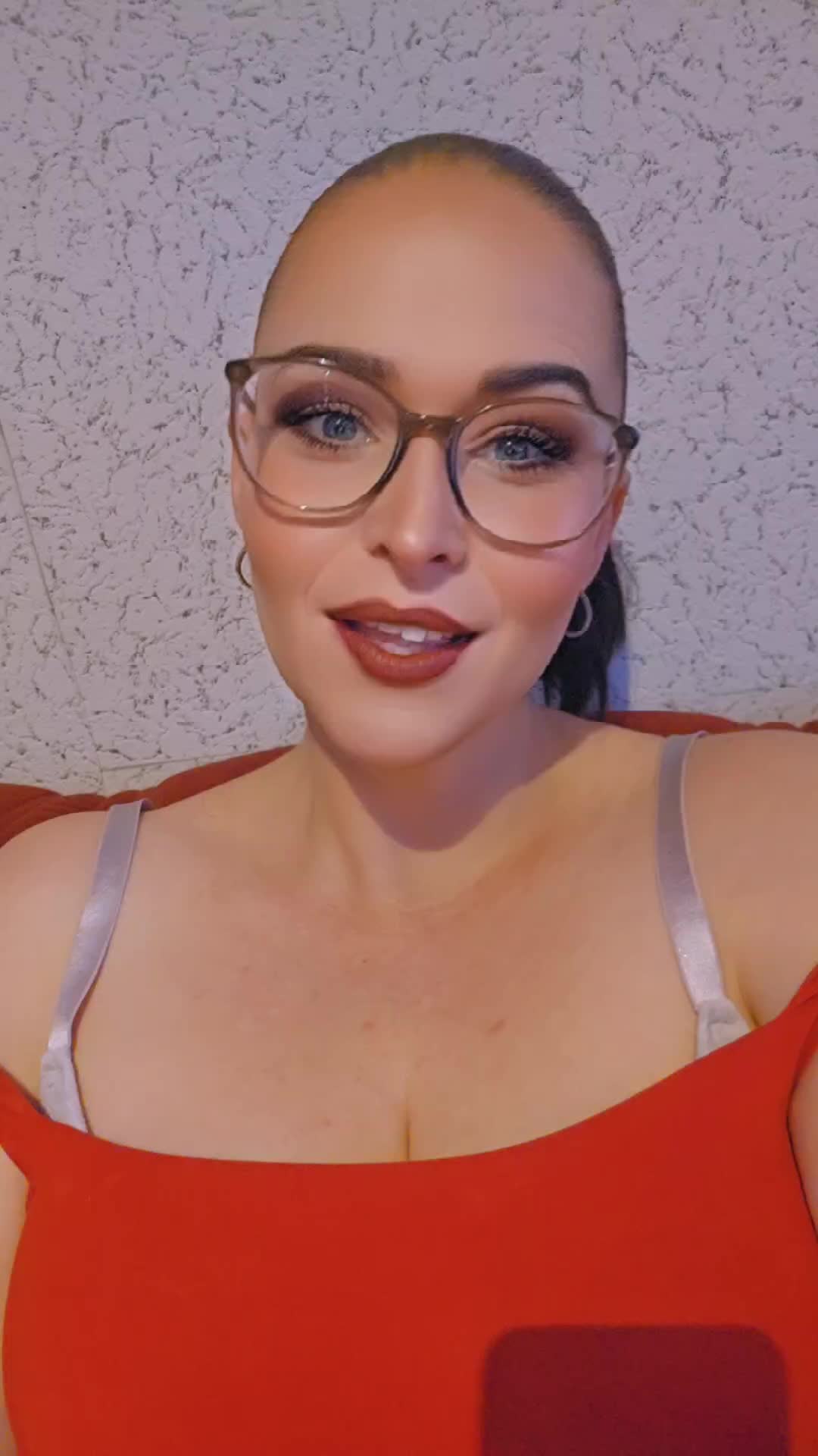 @teufel_in_Person💙teamDenzo💙
