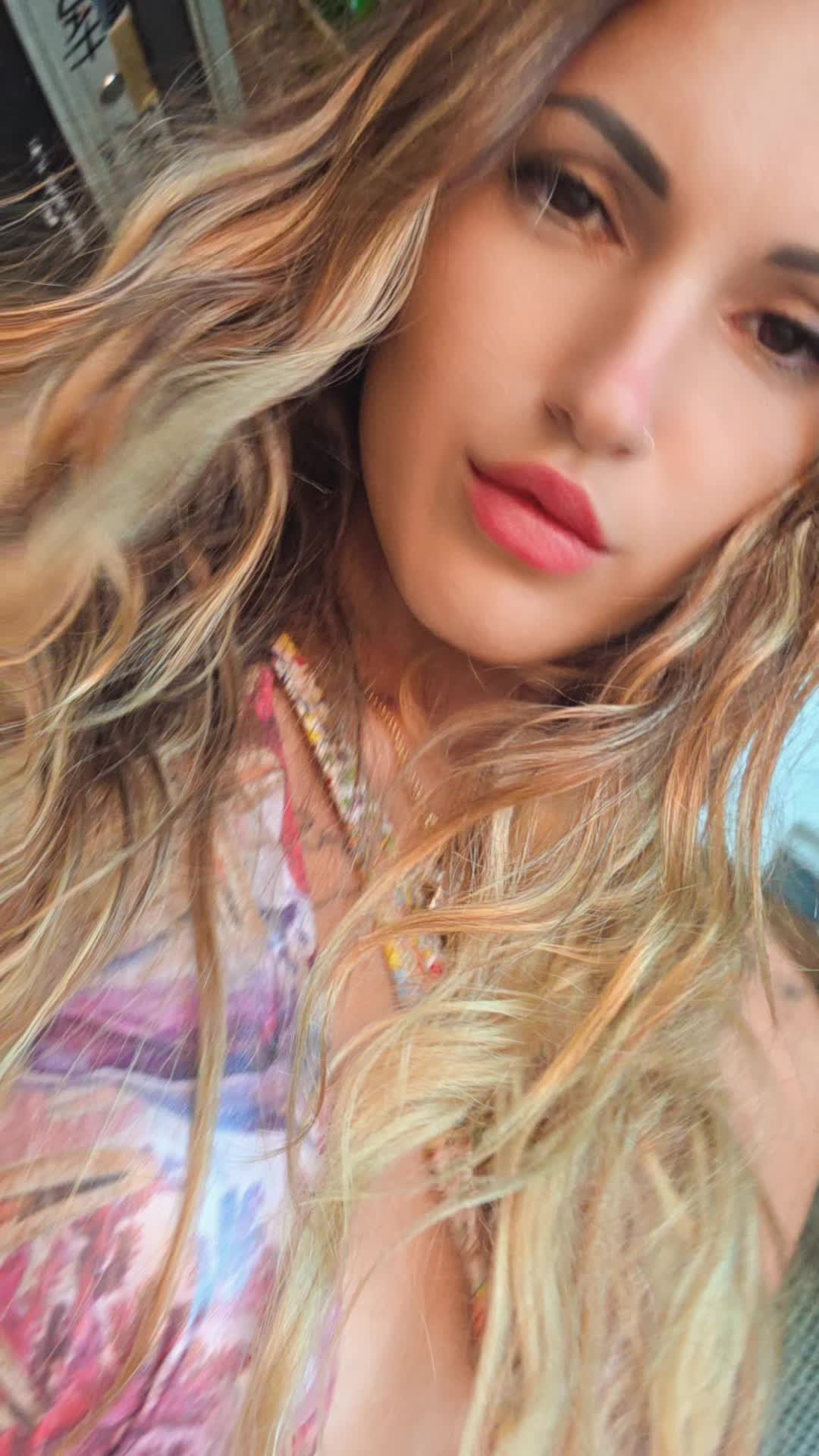 @evelyn_domnoe