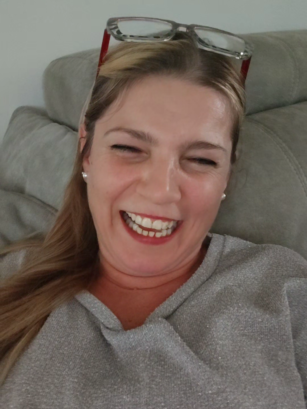 @Ioana Gătește